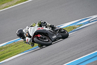 estoril;event-digital-images;motorbikes;no-limits;peter-wileman-photography;portugal;trackday;trackday-digital-images
